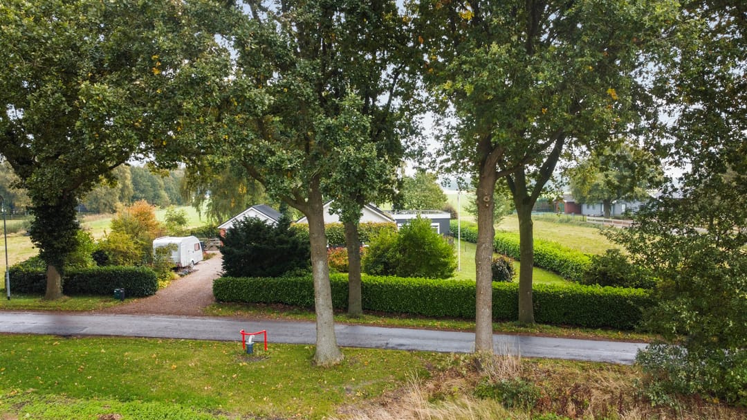 Foto 61 van Spanjaardsweg 6