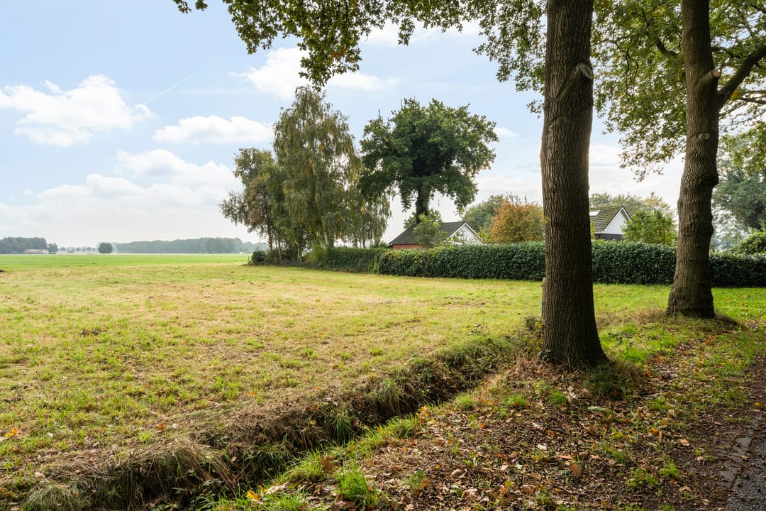 Foto 62 van Spanjaardsweg 6