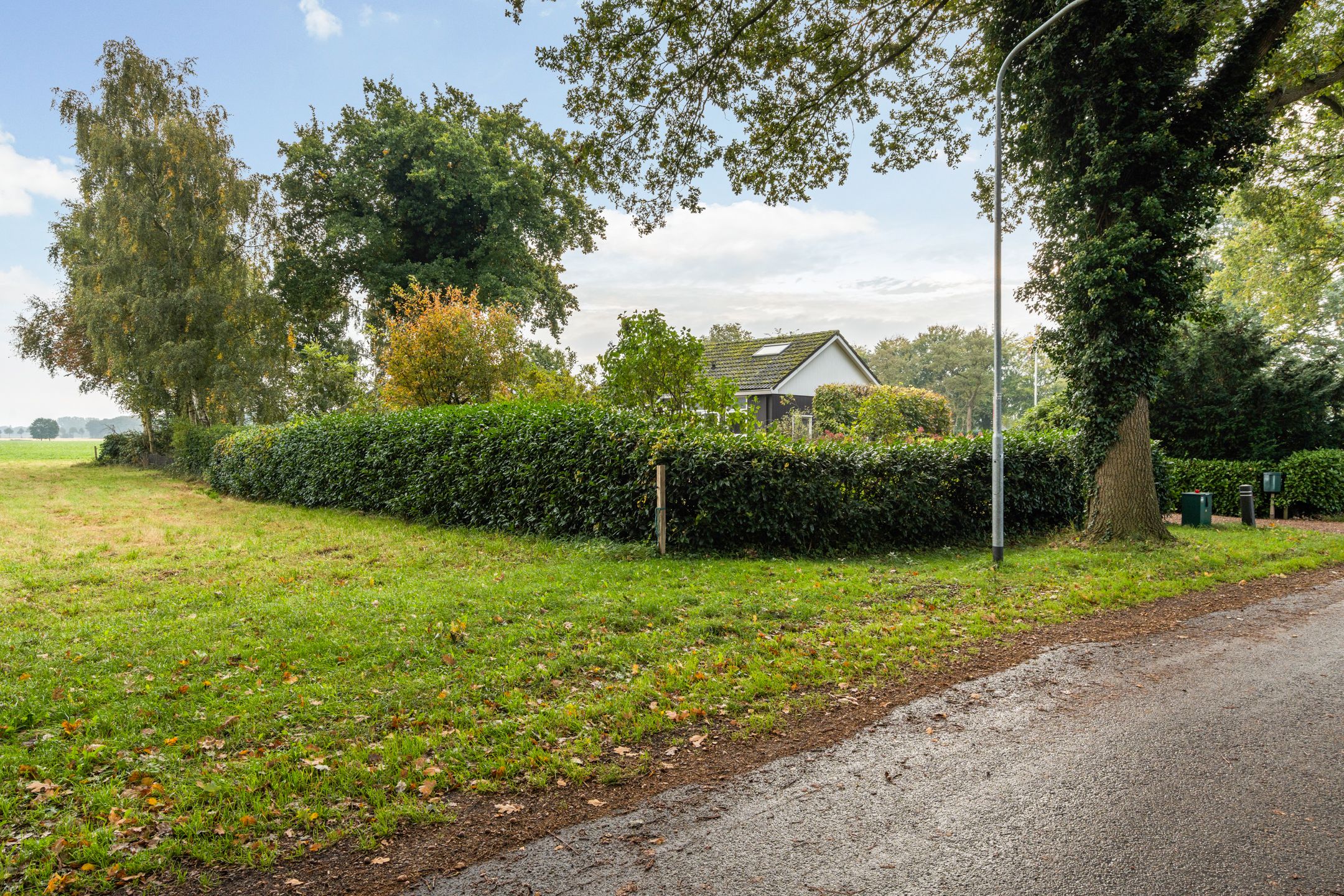 Foto 63 van Spanjaardsweg 6