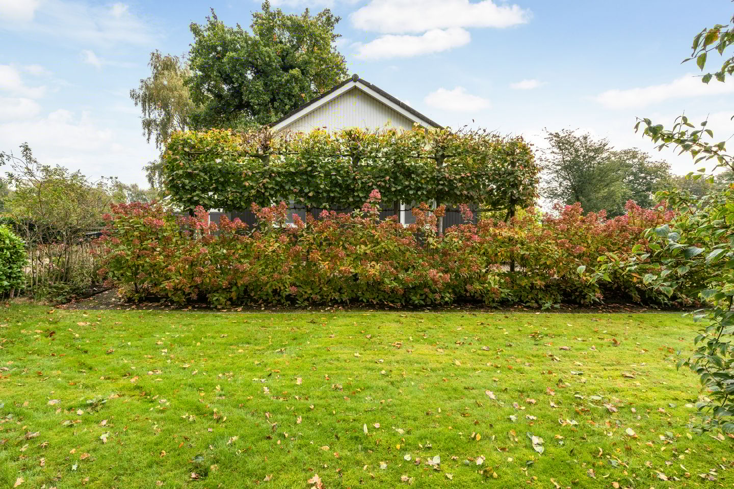 Foto 64 van Spanjaardsweg 6