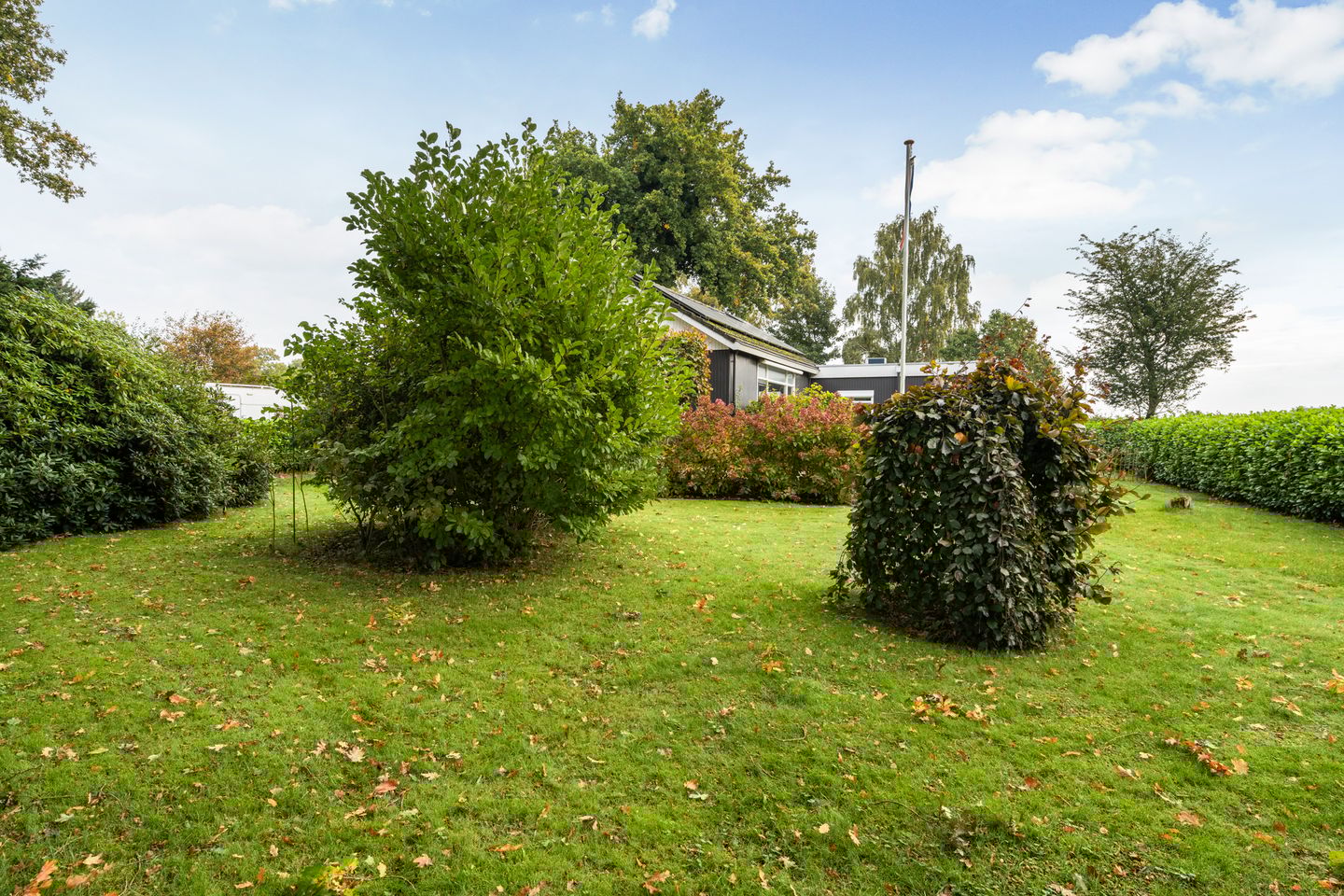 Foto 65 van Spanjaardsweg 6