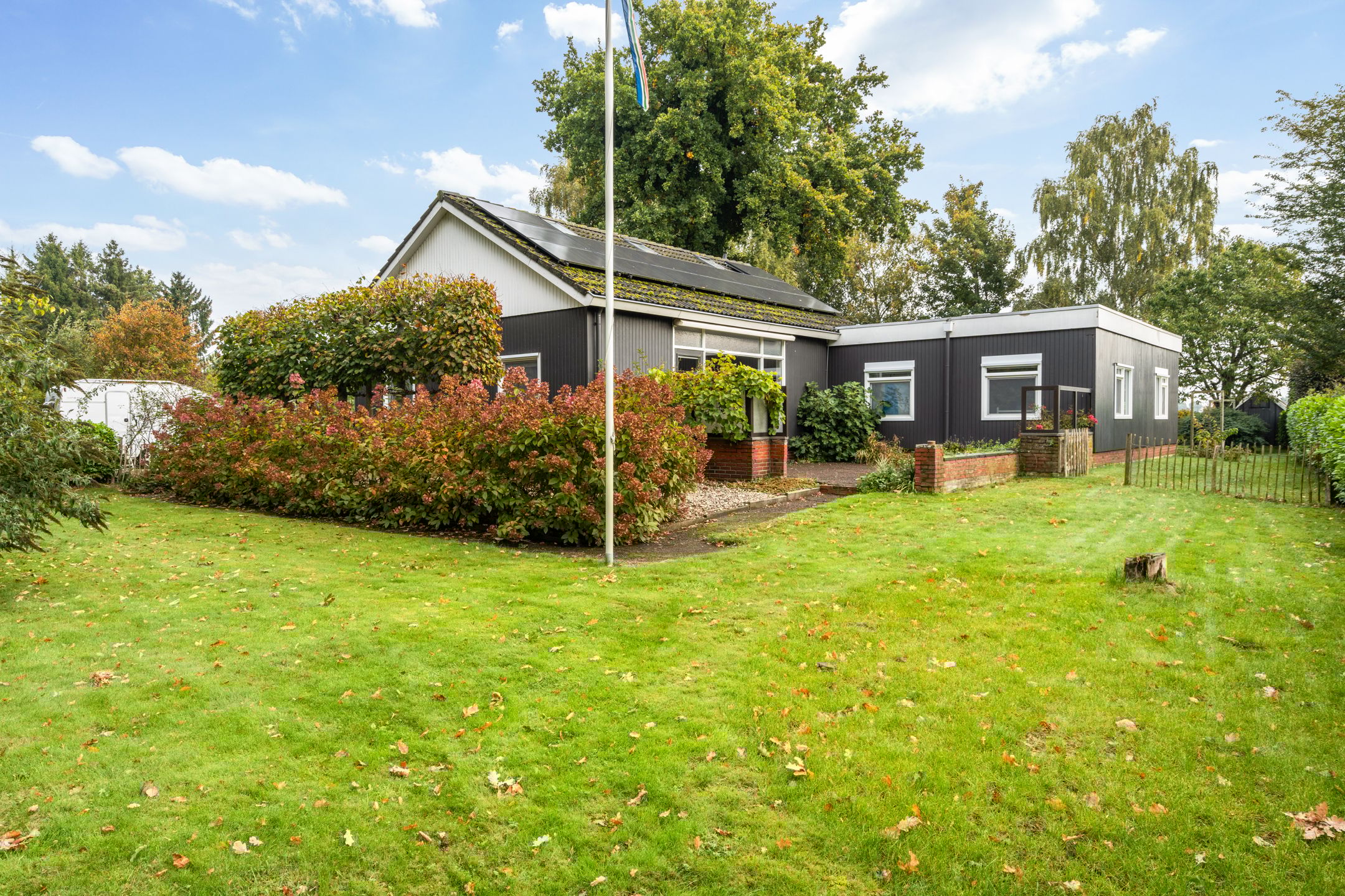 Foto 66 van Spanjaardsweg 6