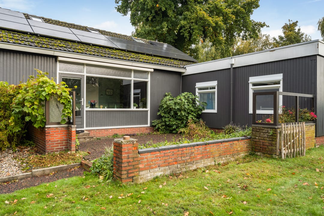 Foto 67 van Spanjaardsweg 6