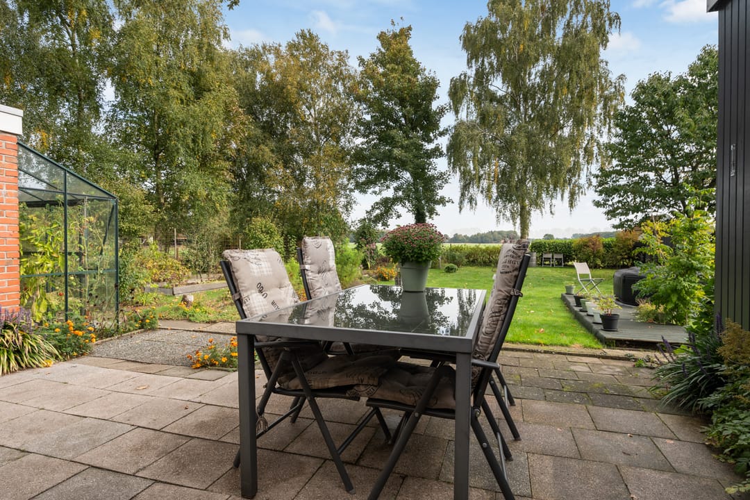 Foto 68 van Spanjaardsweg 6