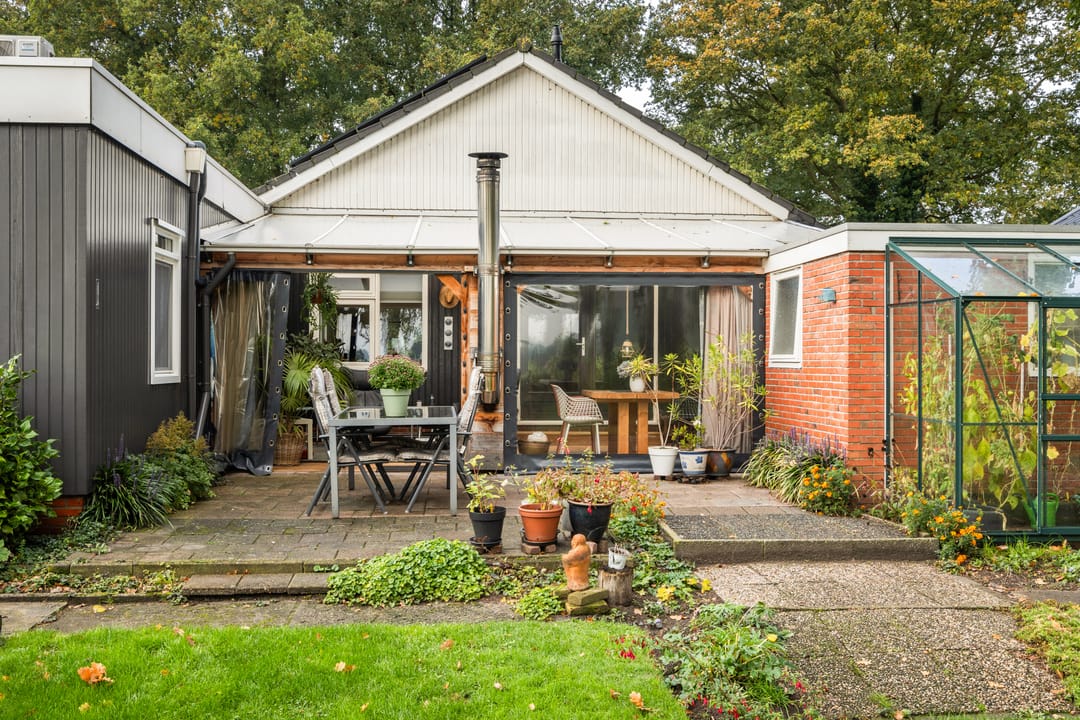 Foto 71 van Spanjaardsweg 6