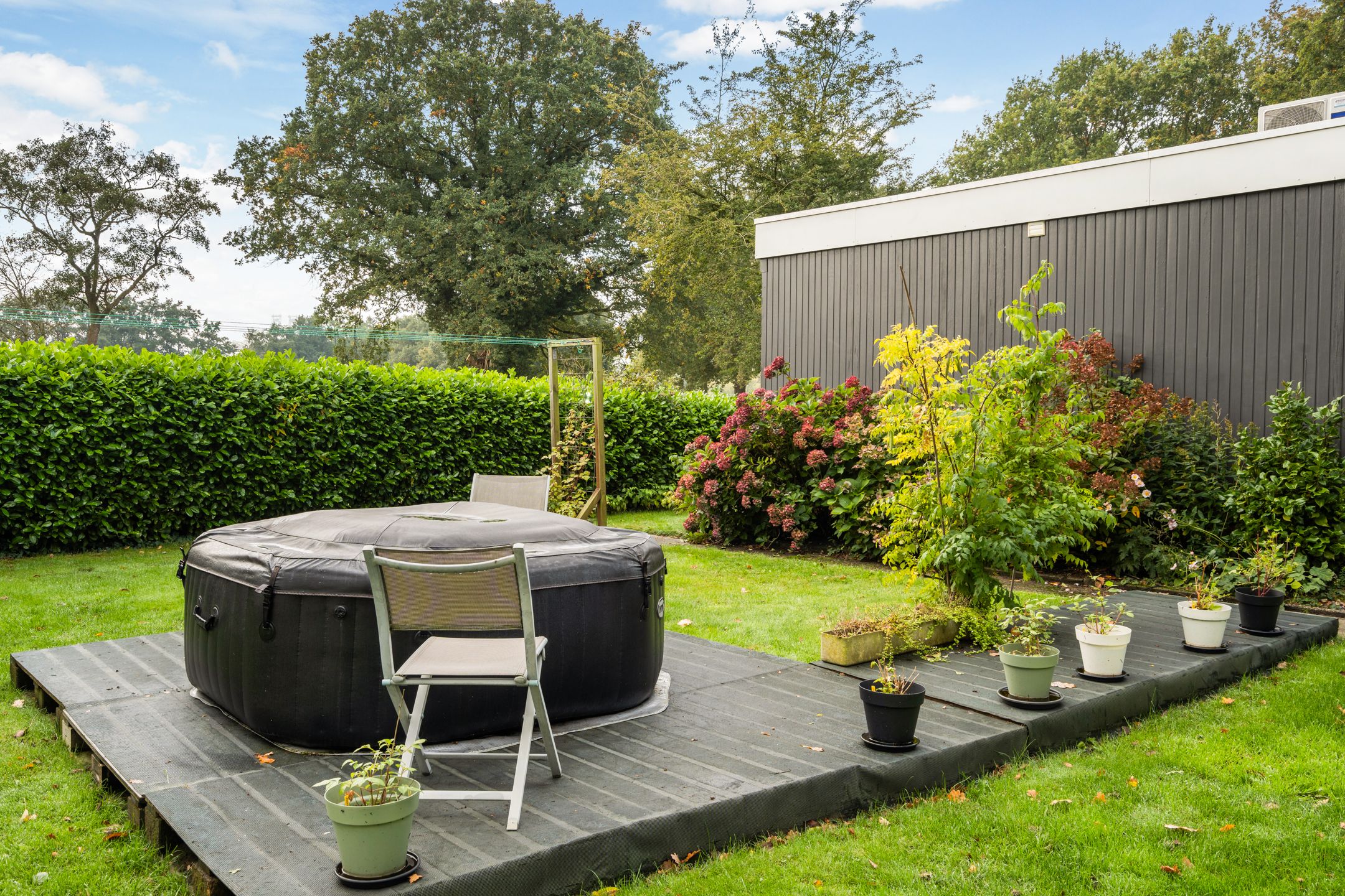 Foto 72 van Spanjaardsweg 6