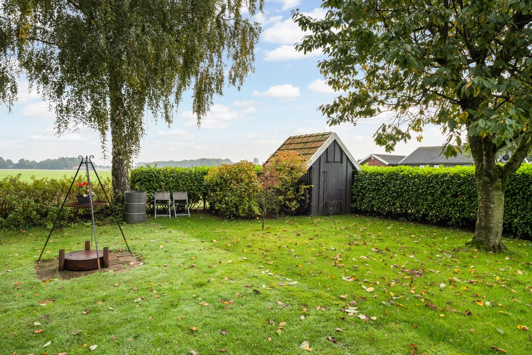 Foto 73 van Spanjaardsweg 6