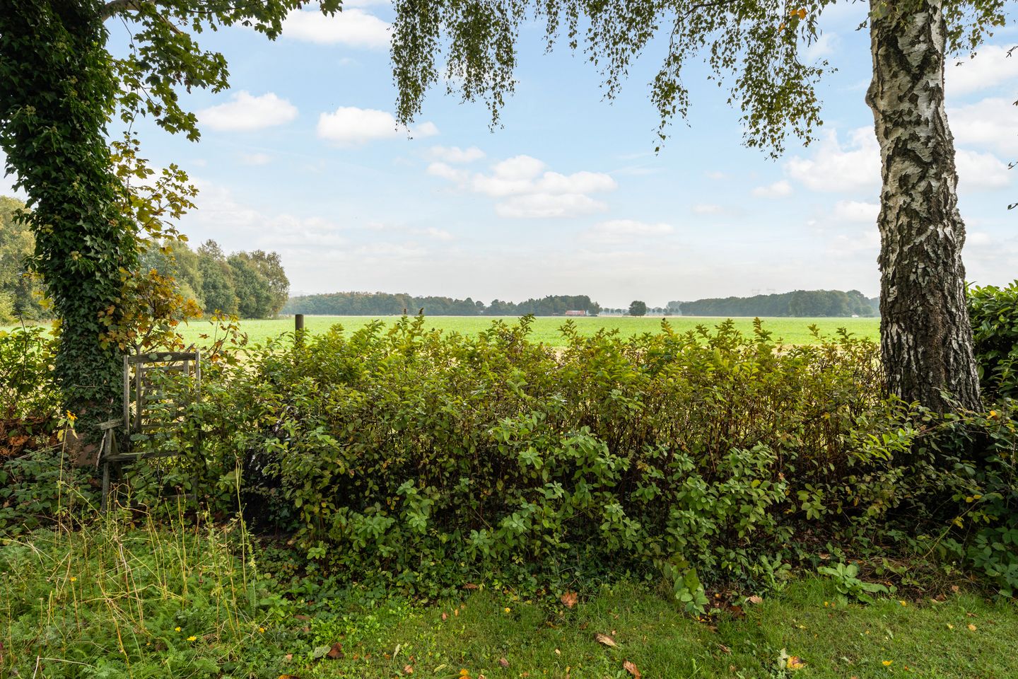 Foto 74 van Spanjaardsweg 6