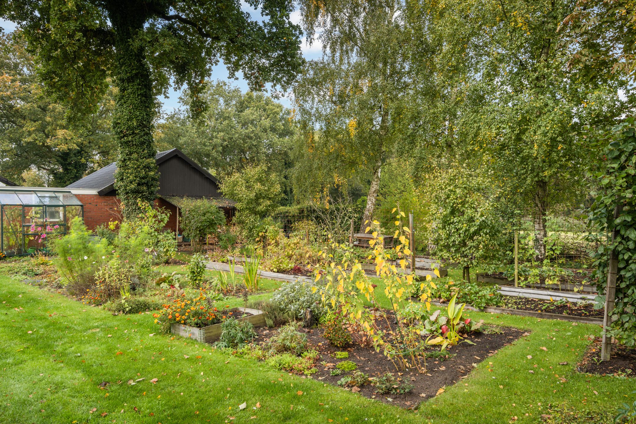 Foto 75 van Spanjaardsweg 6