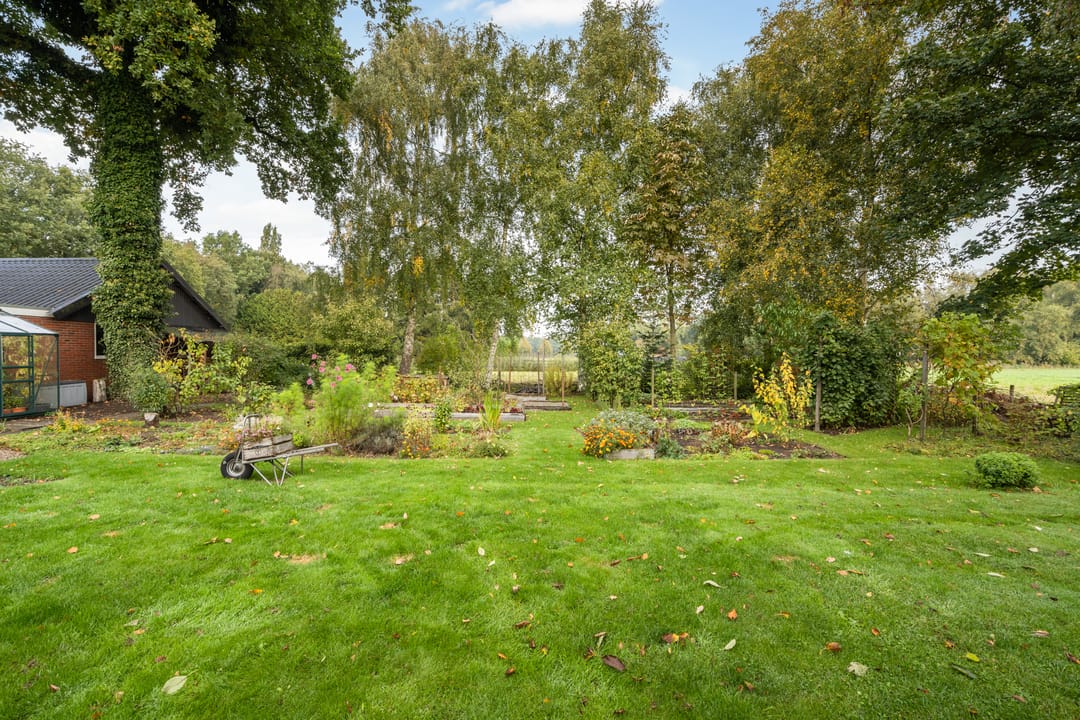 Foto 76 van Spanjaardsweg 6