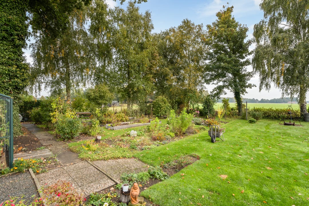 Foto 77 van Spanjaardsweg 6