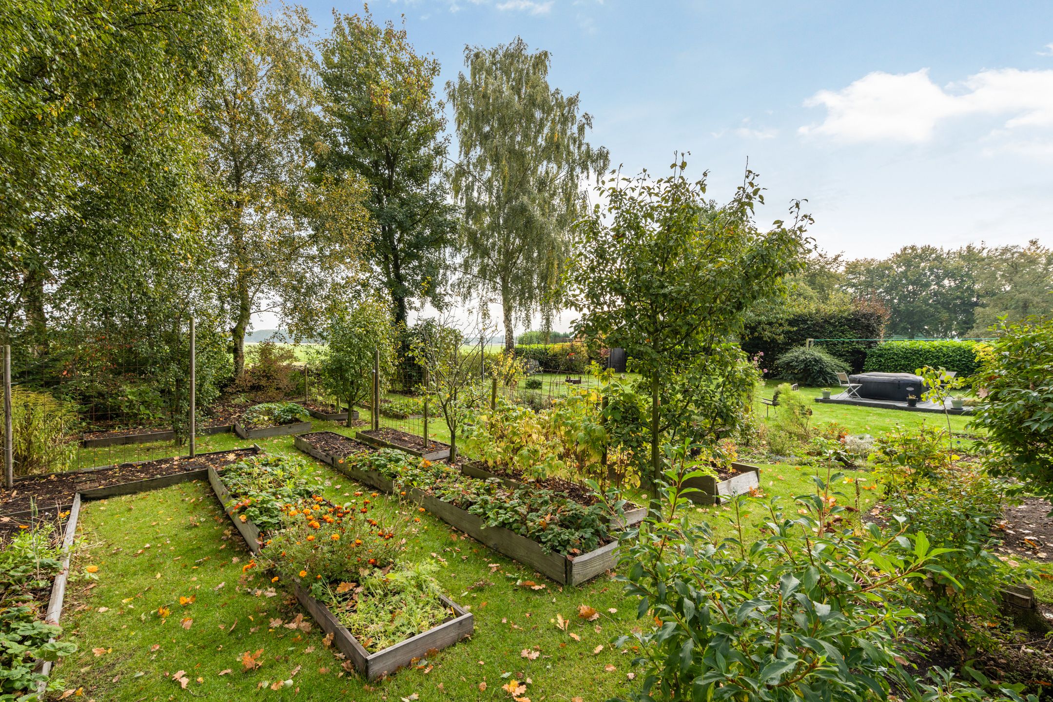 Foto 78 van Spanjaardsweg 6