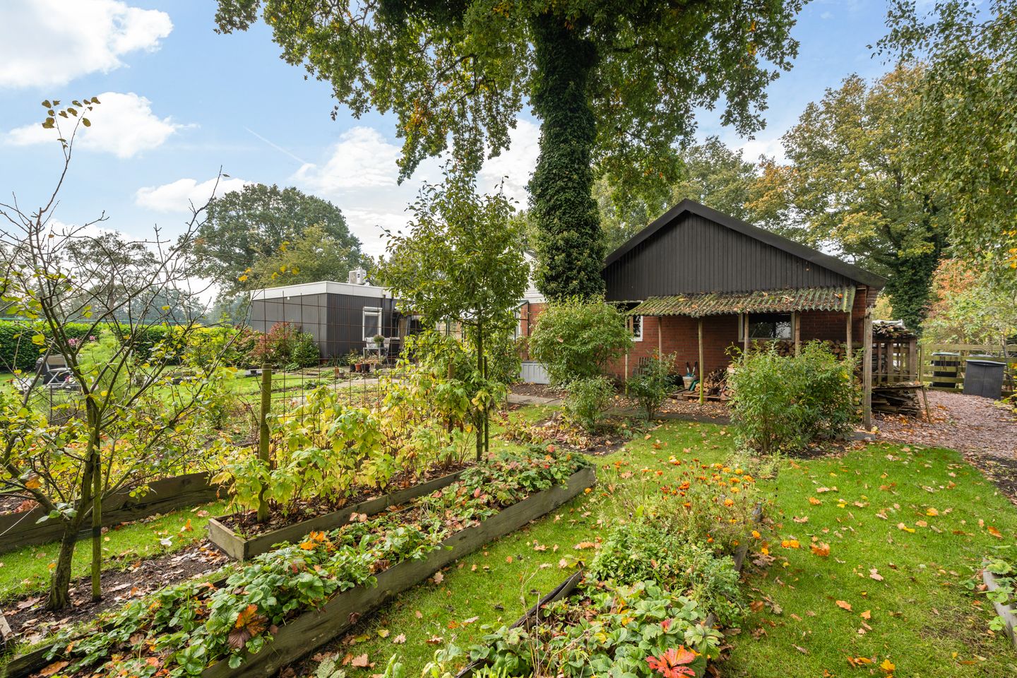 Foto 79 van Spanjaardsweg 6