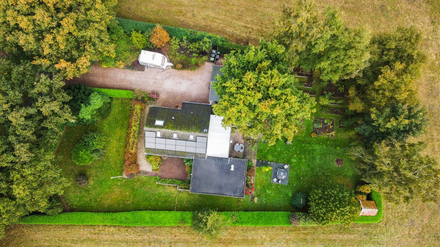 Foto 80 van Spanjaardsweg 6