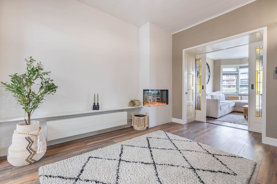 Foto 7 van Conradstraat 17