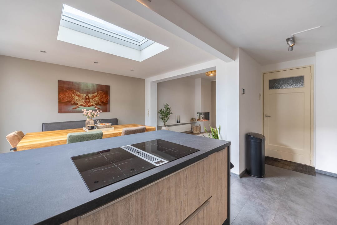 Foto 13 van Conradstraat 17