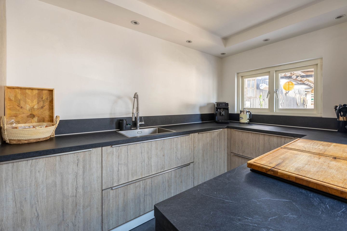 Foto 14 van Conradstraat 17