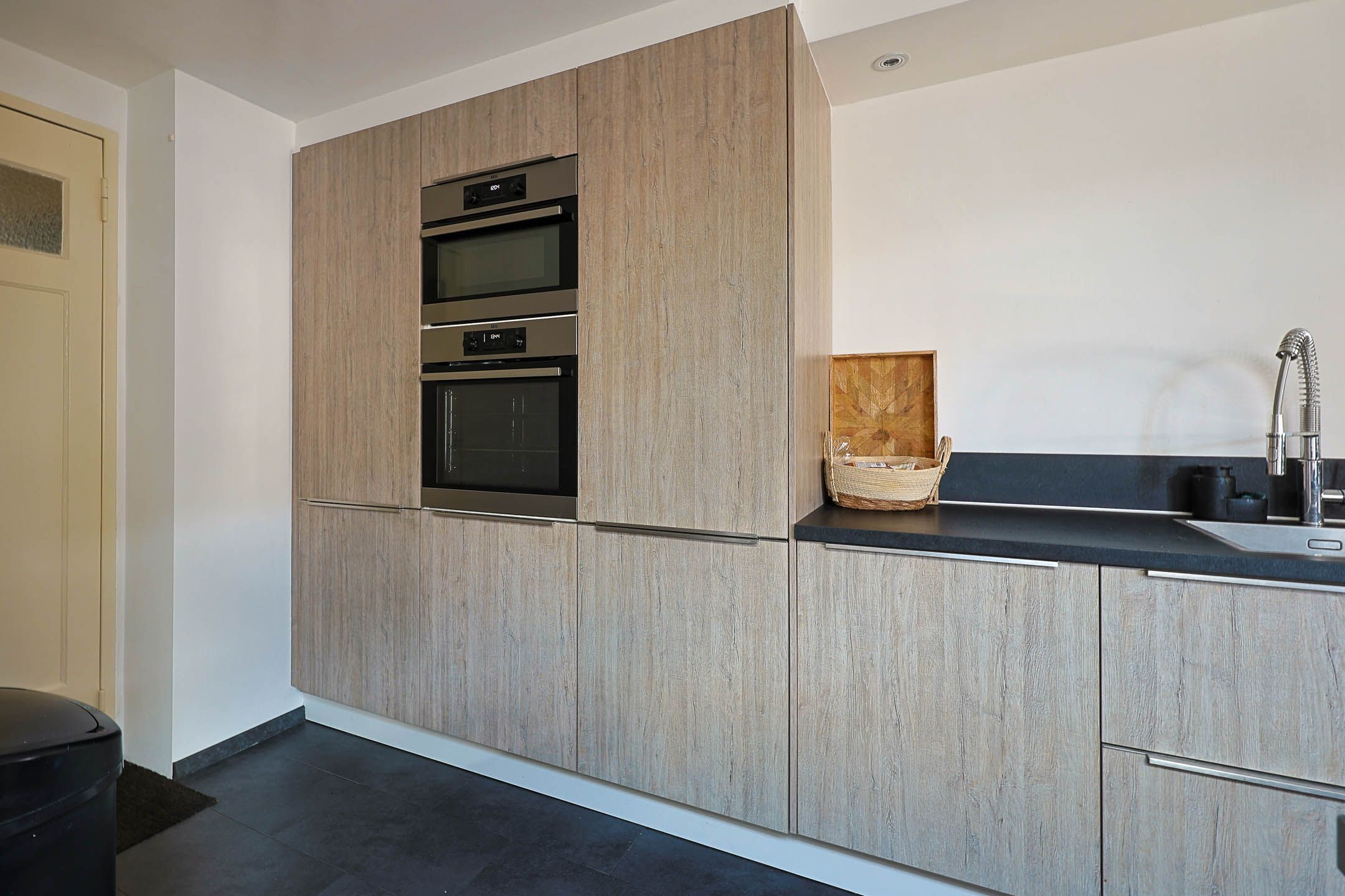 Foto 15 van Conradstraat 17