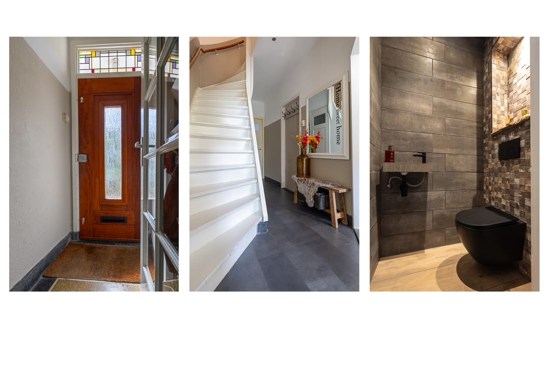 Foto 16 van Conradstraat 17