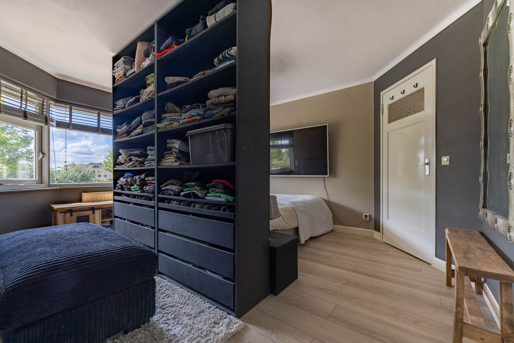 Foto 18 van Conradstraat 17