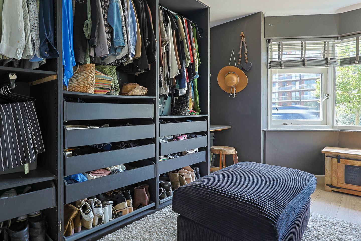 Foto 19 van Conradstraat 17