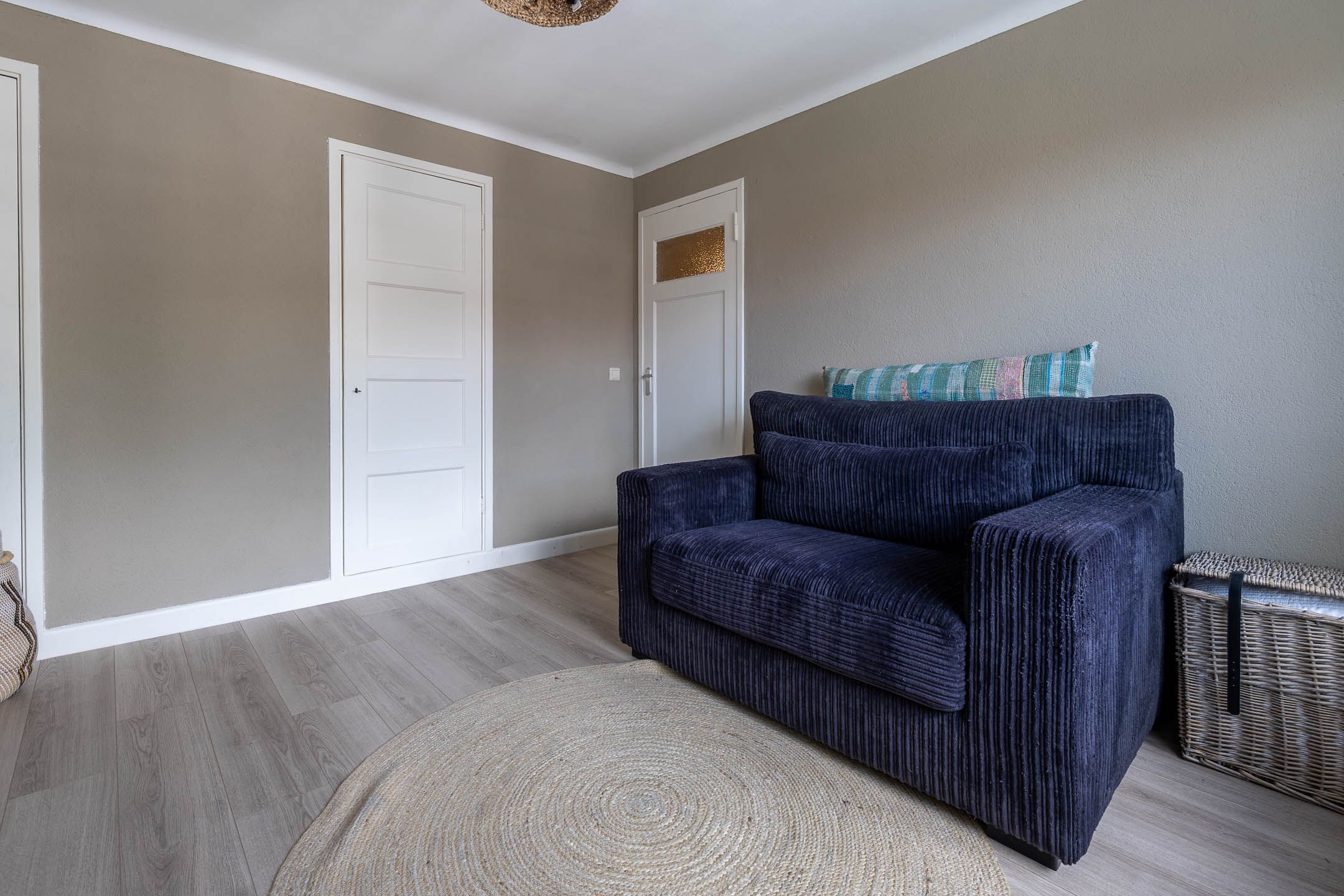 Foto 21 van Conradstraat 17