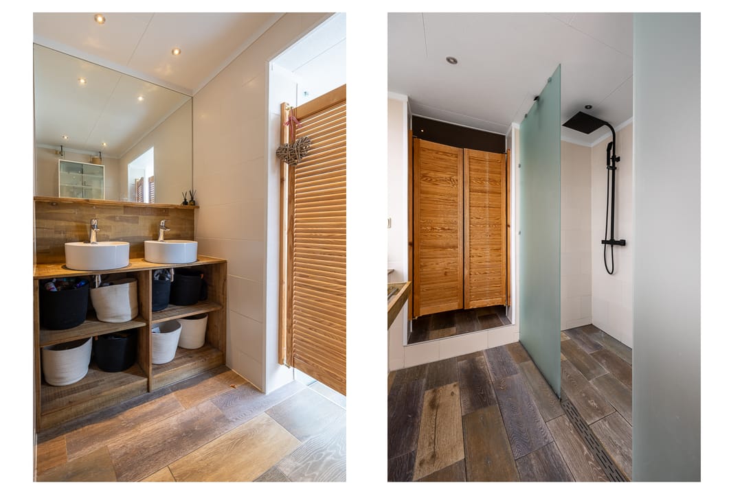 Foto 22 van Conradstraat 17