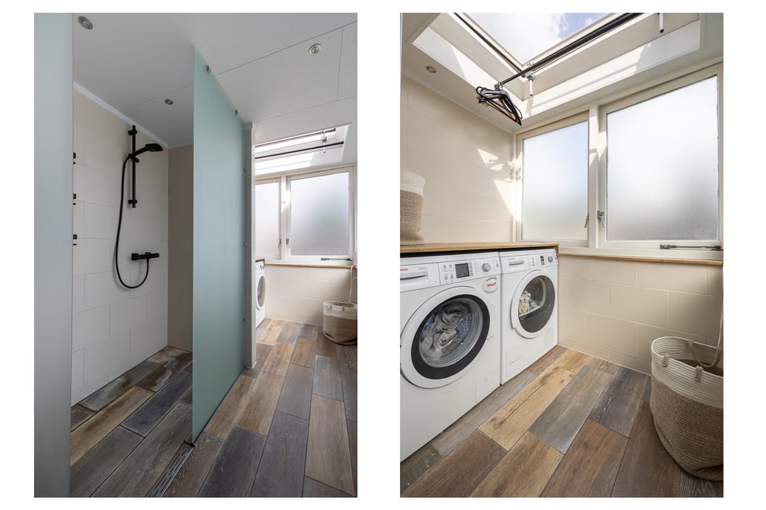 Foto 23 van Conradstraat 17