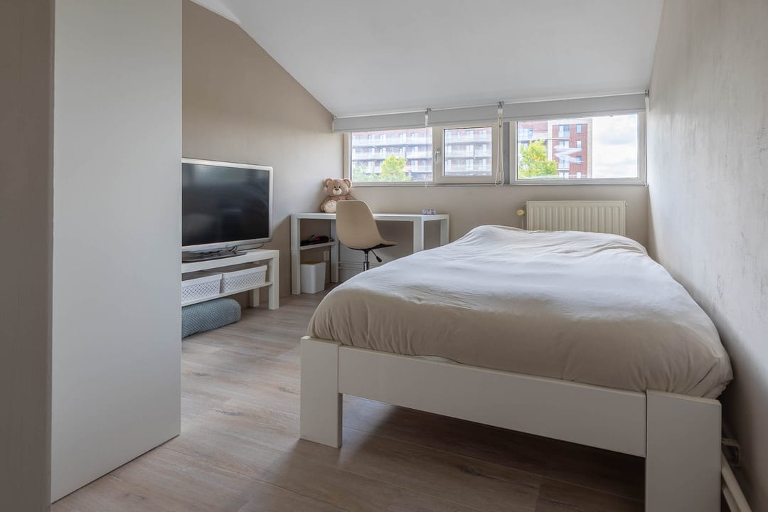 Foto 28 van Conradstraat 17