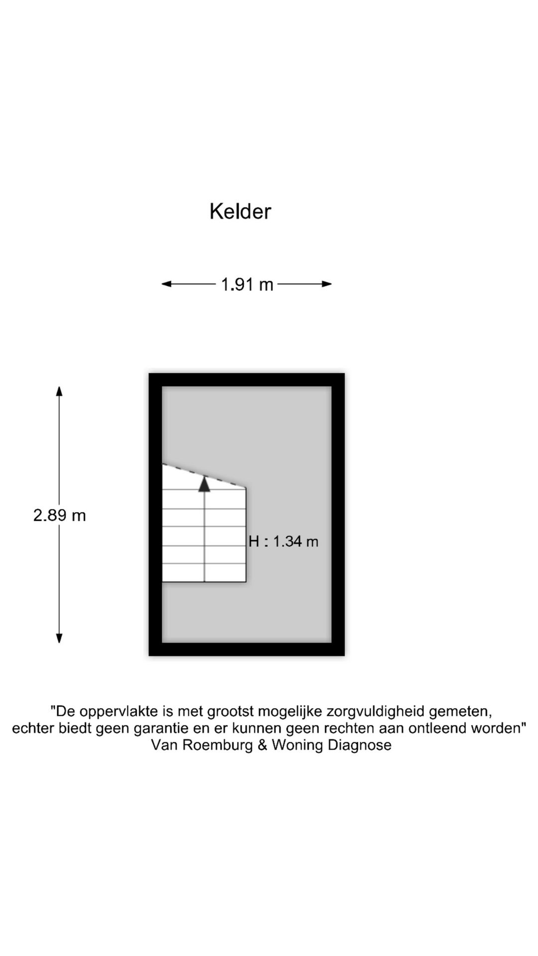 Foto 39 van Conradstraat 17