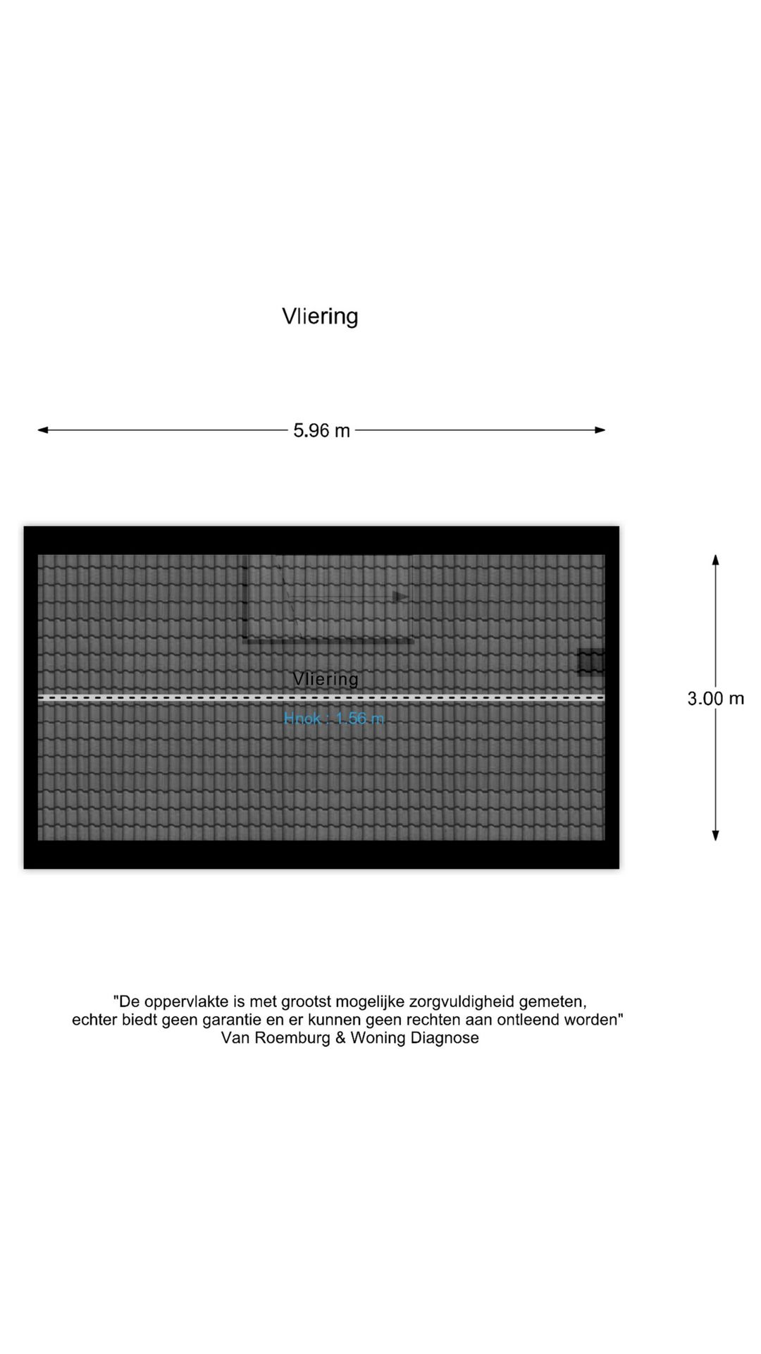 Foto 38 van Conradstraat 17
