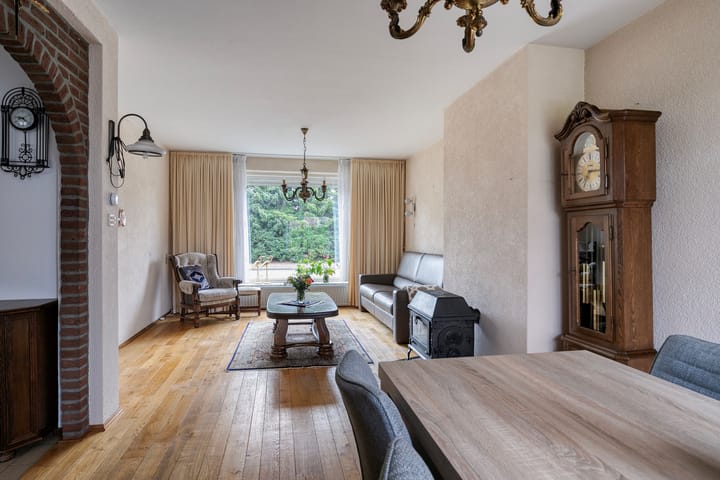 Foto 2 van Mgr. Koningsstraat 7