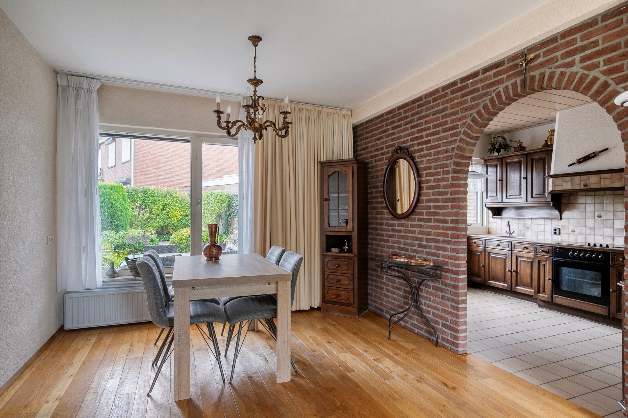 Foto 3 van Mgr. Koningsstraat 7