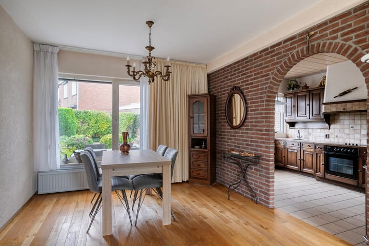 Foto 3 van Mgr. Koningsstraat 7