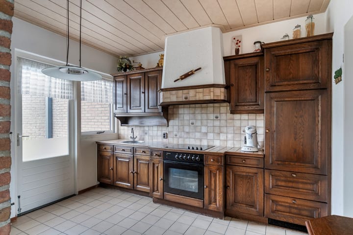 Foto 4 van Mgr. Koningsstraat 7