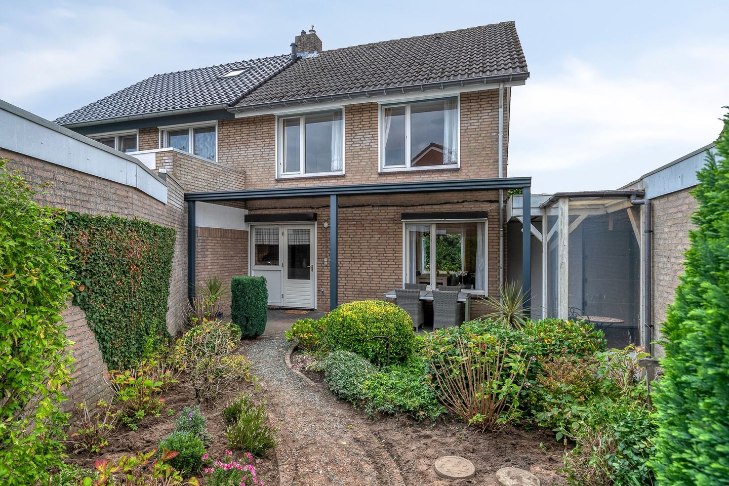 Foto 5 van Mgr. Koningsstraat 7