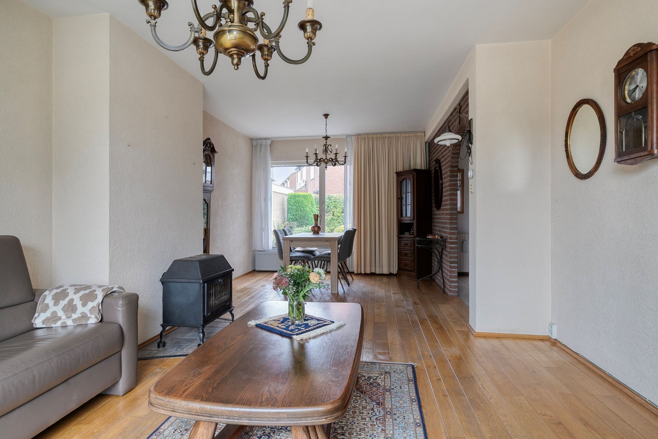 Foto 6 van Mgr. Koningsstraat 7