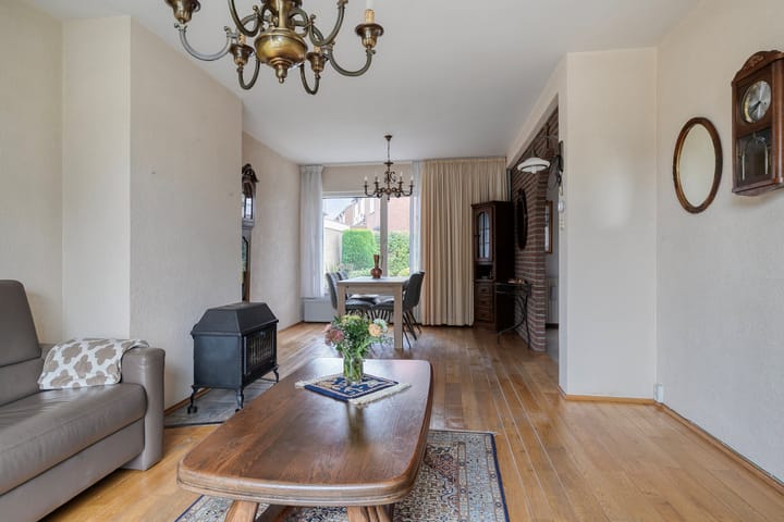 Foto 6 van Mgr. Koningsstraat 7