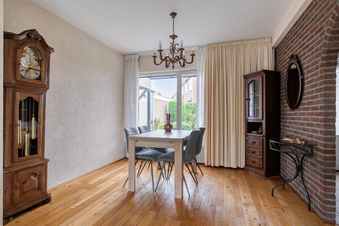 Foto 7 van Mgr. Koningsstraat 7