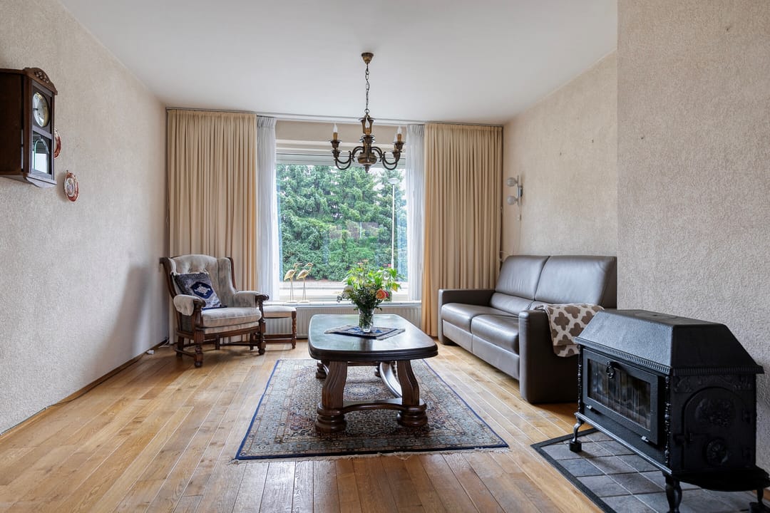 Foto 8 van Mgr. Koningsstraat 7