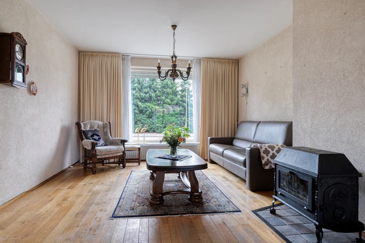 Foto 8 van Mgr. Koningsstraat 7