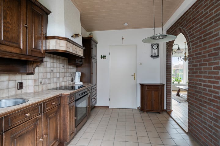 Foto 10 van Mgr. Koningsstraat 7