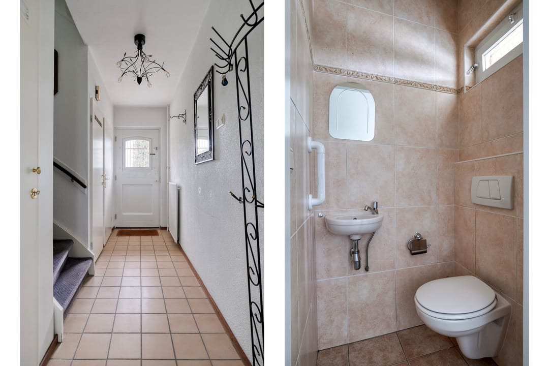 Foto 11 van Mgr. Koningsstraat 7