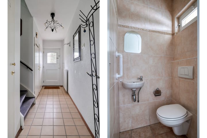 Foto 11 van Mgr. Koningsstraat 7