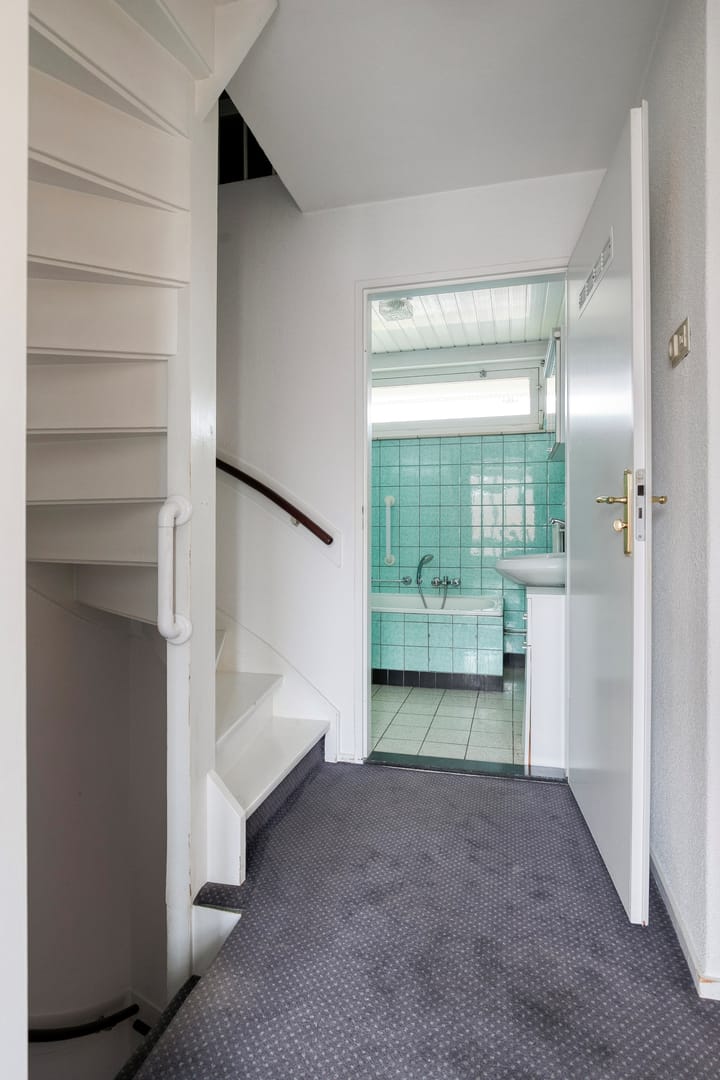 Foto 12 van Mgr. Koningsstraat 7