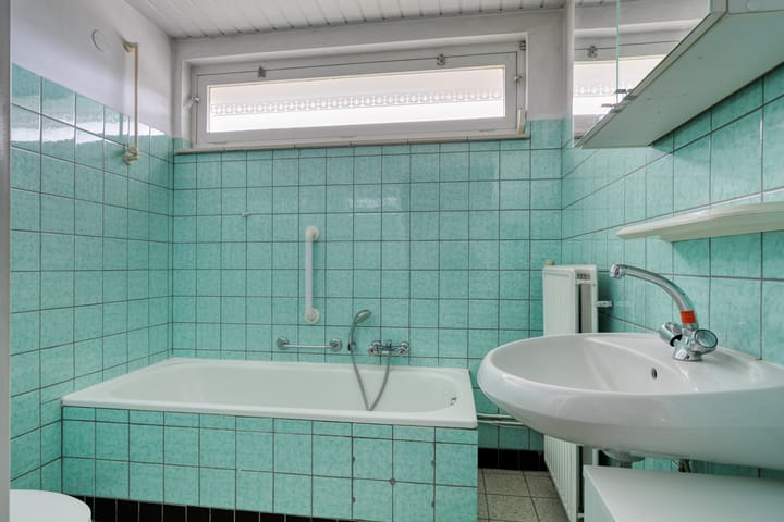 Foto 14 van Mgr. Koningsstraat 7