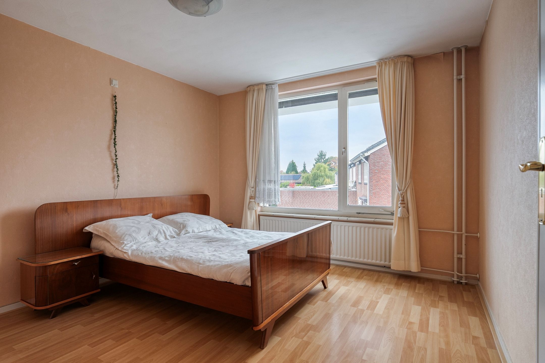 Foto 15 van Mgr. Koningsstraat 7