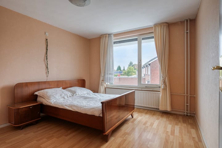 Foto 15 van Mgr. Koningsstraat 7