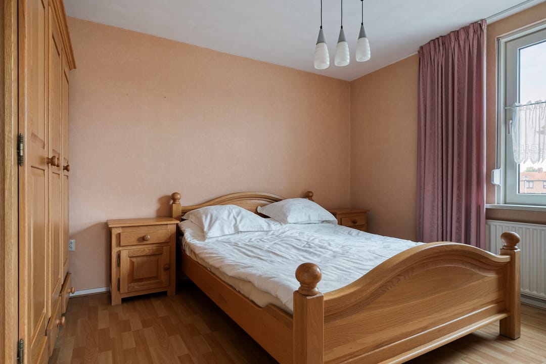 Foto 16 van Mgr. Koningsstraat 7