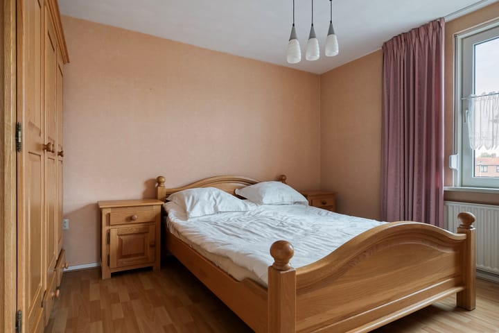 Foto 16 van Mgr. Koningsstraat 7